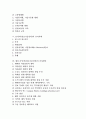 [IT인력, 정보기술인력, 수요증가]IT인력(정보기술인력)의 필요성, IT인력(정보기술인력)의 수요증가, IT인력(정보기술인력)의 고용현황, IT인력(정보기술인력)의 유치사례, 향후 IT인력(정보기술인력)의 육성방안 2페이지