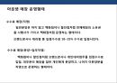 패션 아웃렛 홍보·마케팅 전략 기획서.ppt 6페이지