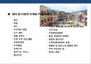 패션 아웃렛 홍보·마케팅 전략 기획서.ppt 19페이지