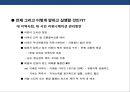 패션 아웃렛 홍보·마케팅 전략 기획서.ppt 25페이지