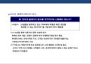 패션 아웃렛 홍보·마케팅 전략 기획서.ppt 33페이지