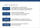 패션 아웃렛 홍보·마케팅 전략 기획서.ppt 34페이지