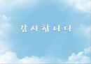 영유아 보육환경 (실내보육환경, 실외보육환경).ppt 13페이지