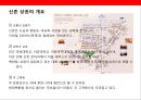 생선요리 일식 퓨전 주점 사업계획서.ppt 7페이지