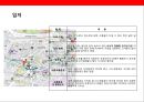 생선요리 일식 퓨전 주점 사업계획서.ppt 16페이지