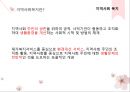 지역사회와 지역사회복지실천(특성, 유형, 지역사회복지실천사례, 연관성) 7페이지
