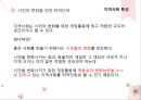 지역사회와 지역사회복지실천(특성, 유형, 지역사회복지실천사례, 연관성) 12페이지