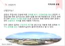 지역사회와 지역사회복지실천(특성, 유형, 지역사회복지실천사례, 연관성) 18페이지