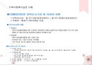 지역사회와 지역사회복지실천(특성, 유형, 지역사회복지실천사례, 연관성) 19페이지