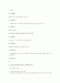 [정보기술인력, IT인력]정보기술인력(IT인력)과 청년실업자, 정보기술인력(IT인력)과 실업계고등학교, 정보기술인력(IT인력)과 유럽연합(EU), 정보기술인력(IT인력)과 싱가포르, 정보기술인력(IT인력)과 북한 분석 5페이지