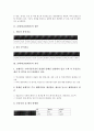 [굴패각, 굴껍데기, 굴패각(굴껍데기) 성분, 굴패각(굴껍데기) 처리, 굴패각(굴껍데기) 용도, 굴패각 활용]굴패각(굴껍데기)의 성분, 굴패각(굴껍데기)의 처리, 굴패각(굴껍데기)의 용도, 굴패각(굴껍데기)의 활용 3페이지