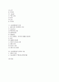 [급성위장염][급성위장염 정의][급성위장염 종류][급성위장염 약물치료][급성위장염 증상]급성위장염의 정의, 급성위장염의 종류, 급성위장염의 약물치료, 급성위장염의 증상, 급성위장염의 검사와 치료 분석 3페이지