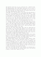 미국소설작가 마크 트웨인, 영국소설작가 조지오웰, 독일소설작가 헤르만 헤세, 하인리히 뵐, 이름가르트 코인, 프랑스소설작가 르 클레지오, 일본소설작가 소오세키,쓰보우치 쇼요, 러시아소설작가 도스토예프스키 10페이지