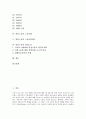 [일본노동, 일본노동과 노동복지사업, 노동운동, 노동조합, 노동보험제도, 여성노동일본노동과 노동복지사업, 일본노동과 노동운동, 일본노동과 노동조합, 일본노동과 노동보험제도, 일본노동과 여성노동 분석 2페이지