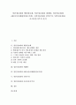 [일본정보화, 행정정보화, 세계화, AII(아시아태평양정보기반)]일본정보화와 행정정보화, 일본정보화와 세계화, 일본정보화와 AII(아시아태평양정보기반), 일본정보화와 민족주의, 일본정보화와 아시아중시주의 분석 1페이지