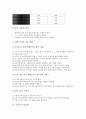 [측정실험, 증산량, 구심력, 온도, 피부온, 엔트로피]증산량 측정실험, 구심력 측정실험, 온도 측정실험, 피부온 측정실험, 녹는점 측정실험, 엔트로피 측정실험, 컨파인트트랙 측정실험, 탄성계수 측정실험 분석 4페이지