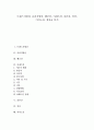 [트랜스지방산, 유리지방산, 벤조산, 아세트산, 술폰산, 인산, 아미노산, 젖산균]트랜스지방산, 유리지방산, 벤조산, 아세트산, 술폰산, 인산, 아미노산, 젖산균 분석(트랜스지방산, 유리지방산, 벤조산) 1페이지
