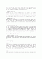 중국인의 민족 성격과 예술 특성 2페이지