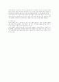 중국인의 민족 성격과 예술 특성 3페이지