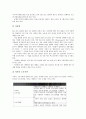 [기사구성, 기사구성과 기사작성, 기사구성과 연속간행물, 기사구성과 뉴스웹사이트, 기사구성과 논문, 기사작성]기사구성과 기사작성, 기사구성과 연속간행물, 기사구성과 뉴스웹사이트, 기사구성과 논문 분석 7페이지