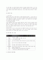 [발명공작활동, 발명공작활동 사례1, 발명공작활동 사례2, 발명공작활동 사례3, 사례4, 사례5]발명공작활동의 사례1, 발명공작활동의 사례2, 발명공작활동의 사례3, 발명공작활동의 사례4, 발명공작활동의 사례5 8페이지