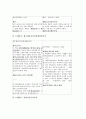 [오류, 오류분석]오류 분석의 4단계, 발음교정, 수학교육의 오류, 부진문항, 실학의 오류, 불어교육의 오류, 실험활동의 오류, 감정의 오류(Affective Fallacy), 진화론의 오류, 논리적 오류, 현행법령상의 인용오류 31페이지