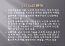 (사회복지개론) 노인과 노인문제, 노인이론 8페이지