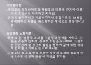 (사회복지개론) 노인과 노인문제, 노인이론 12페이지