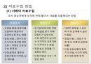 (사회복지개론) 사회복지조사방법 PPT 발표자료 19페이지