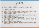 사회복지정책의 개요 7페이지