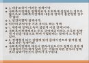 사회복지정책의 개요 8페이지