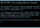 사회복지정책의 이론요약 PPT 프레젠테이션 19페이지