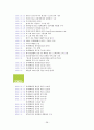 백화점에 대해서  38페이지