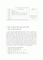 고교 평준화정책의 현 실태와 그 대안 고찰  5페이지