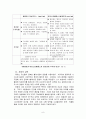 서양의 고대와 중세 교육  10페이지