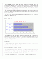 청소년 성매매 증가 원인 분석과 해결방안 4페이지