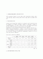 1999년(1990년대)의 금융기관구조조정과 지급결제, 1999년(1990년대) 서베이제도와 한국사회, 1999년(1990년대) 경제개혁과 경기회복, 1999년(1990년대) 고용전망과 고용보험, 1999년(1990년대) 산업안전보건사업 3페이지