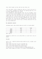 [2000년대, 산업기술기반조성사업]2000년대의 산업기술기반조성사업, 2000년대의 경제정세, 2000년대의 중소기업지원, 2000년대의 직업재활, 2000년대의 인사환경, 2000년대의 노동시간, 2000년대의 실업문제 분석 8페이지
