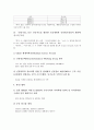 [2004년(2000년대), 뇌연구, 기초과학연구]2004년(2000년대)의 뇌연구, 2004년(2000년대)의 기초과학연구, 2004년(2000년대)의 바이오산업, 2004년(2000년대)의 러시아원자력발전, 2004년(2000년대)의 악성코드 4페이지