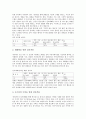 동호회(카페, 인터넷 동호회)의 의미와 목적, 동호회(카페, 인터넷 동호회) 역사와 상호작용, 동호회(카페, 인터넷 동호회) 관용성, 동호회(카페, 인터넷 동호회) 정보공유, 동호회(카페, 인터넷 동호회) 학습동호회 6페이지