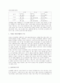 [관세, 관세정책, 관세환급제도, 제네바관세협정(GATT), 동북아경제, 전자상거래]관세와 관세정책, 관세와 관세환급제도, 관세와 제네바관세협정(GATT), 관세와 동북아경제, 관세와 전자상거래, 관세와 관세사 9페이지