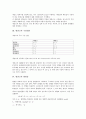 [냉장고, 냉장고 역사, 냉장고 구성성분, 방열층, 소비자분석, 재활용, 전기절약방법]냉장고의 역사, 냉장고의 구성성분, 냉장고의 방열층, 냉장고의 소비자분석, 냉장고의 재활용, 냉장고의 전기절약방법 분석 5페이지
