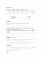 [세금, 세금과 사업소득세, 세금과 판매세, 재산세, 증여세, 지대세, 소득세, 양도소득세]세금과 사업소득세, 세금과 판매세, 세금과 재산세, 세금과 증여세, 세금과 지대세, 세금과 소득세, 세금과 양도소득세 분석 4페이지
