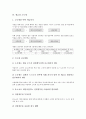 [세금, 세금과 사업소득세, 세금과 판매세, 재산세, 증여세, 지대세, 소득세, 양도소득세]세금과 사업소득세, 세금과 판매세, 세금과 재산세, 세금과 증여세, 세금과 지대세, 세금과 소득세, 세금과 양도소득세 분석 12페이지