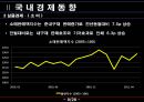 monetary policy 11페이지