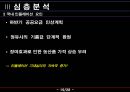 monetary policy 21페이지