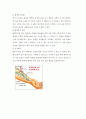만성신부전 (CRF: Chronic renal failure)  6페이지