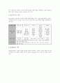 [의식, 공중도덕의식, 국민의식, 정치의식, 경제의식]의식과 공중도덕의식, 의식과 국민의식, 의식과 정치의식, 의식과 경제의식, 의식과 진로의식, 의식과 시대의식, 의식과 양성평등의식, 의식과 호국보훈의식 10페이지