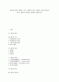 [화산, 화산 개념, 화산 기능, 화산 분류, 화산 지형, 화산 분포, 화산 분출물, 화산 피해, 활화산, 화산채]화산의 개념, 화산의 기능, 화산의 분류, 화산의 지형, 화산의 분포, 화산의 분출물, 화산의 피해 분석 1페이지