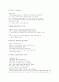 [스콜라주의]스콜라주의(스콜라철학)와 기본내용, 스콜라주의(스콜라철학)와 가톨릭, 스콜라주의(스콜라철학)와 경제학, 스콜라주의(스콜라철학)와 대표이론가, 스콜라주의(스콜라철학)와 토마스아퀴나스 분석 8페이지